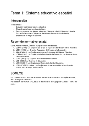 Tema-1-Sistema-educativo-espanol.pdf