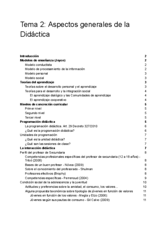 Tema-2-Aspectos-generales-de-la-Didactica.pdf