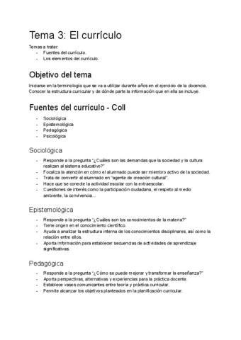 Tema-3-El-curriculo.pdf