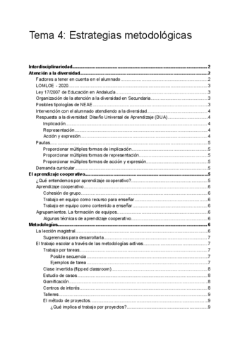 Tema-4-Estrategias-metodologicas.pdf
