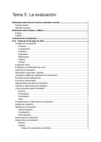 Tema-5-La-evaluacion.pdf