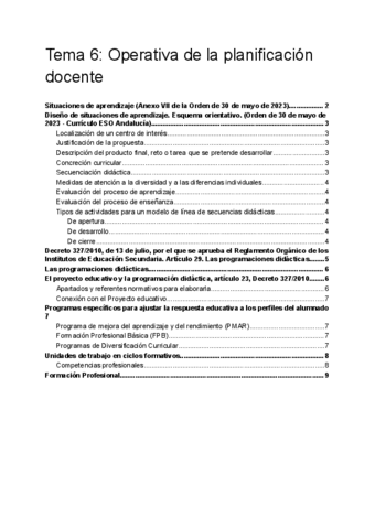 Tema-6-Operativa-de-la-planificacion-docente.pdf