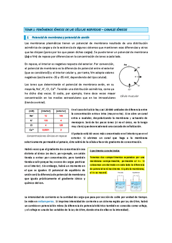 TEMA-1-Canales-Ionicos.pdf