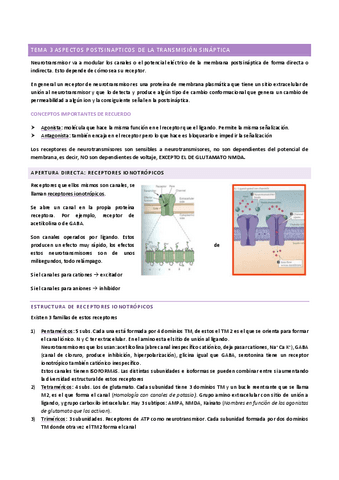 TEMA-3-ASPECTOS-POSTSINAPTICOS.pdf