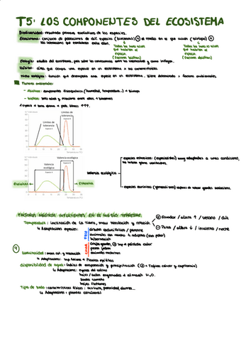 T5.-LOS-COMPONENTES-DEL-ECOSISTEMA.pdf