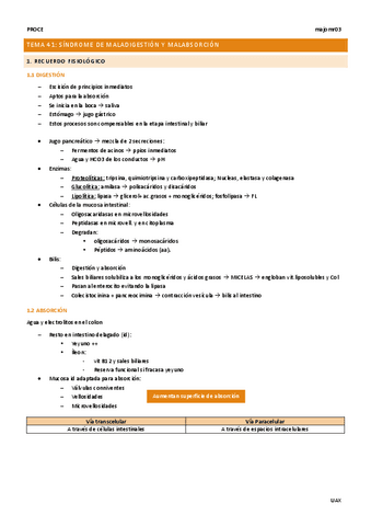 Tema-41-Sdr-de-maladigestion-malabsorcion.pdf
