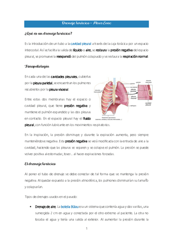 Tema-3.-Pleur-Evac.pdf