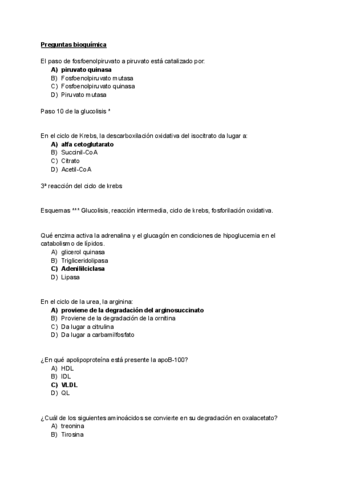 Preguntas-examen-bioquimica.pdf