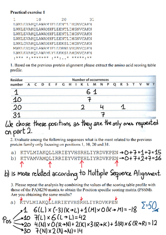 CB-Topic-3-handwritten-exercises.pdf