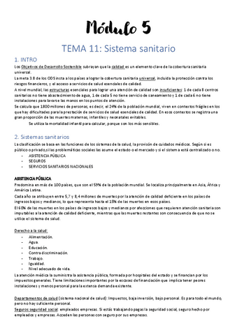 M5-T11-determinantes-Sistemas-sanitarios.pdf