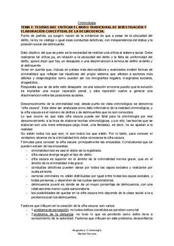 TEMA-7-Criminologia.pdf