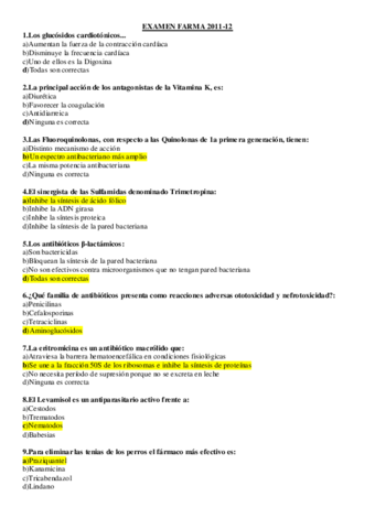 Examen 2º parcial farma 2011-12.pdf