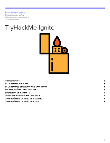 TryHackMe-Ignite.pdf