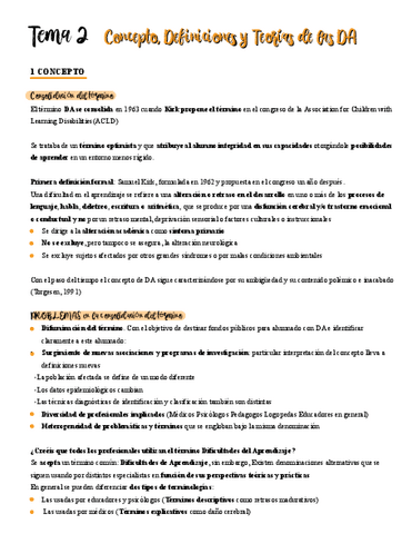 TEMA-2-DIF.pdf