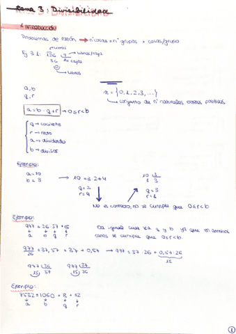 Tema-3 teoría.pdf