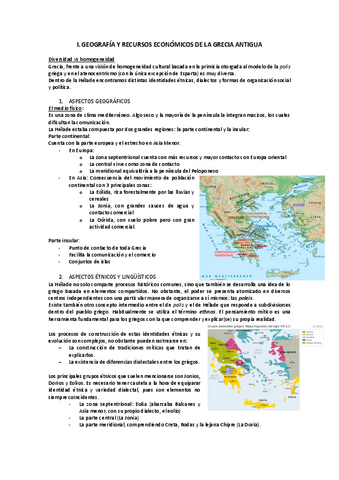 APUNTES-HaANTIGUA-1-2-3.pdf