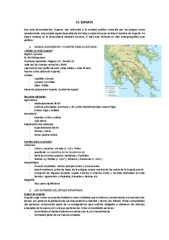 APUNTES-HaANTIGUA-6-7.pdf