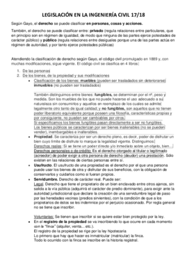 Apuntes_legislacion 17-18.pdf
