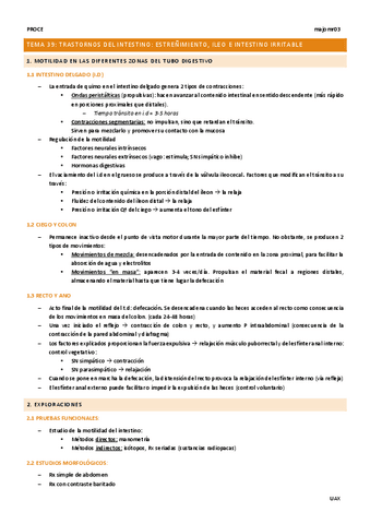 Tema-39-Trastornos-del-intestino.pdf