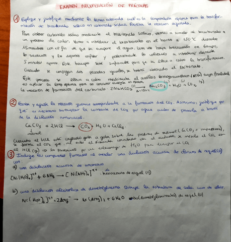 examenes-practicas.pdf