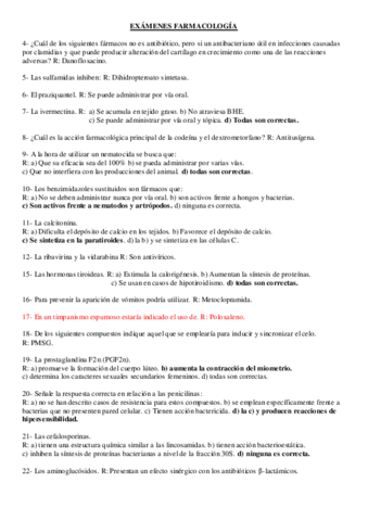 examen farma 2012-2013.pdf