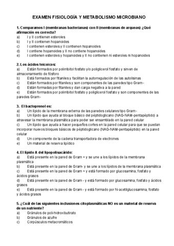 MICRO-Examen-2023.pdf