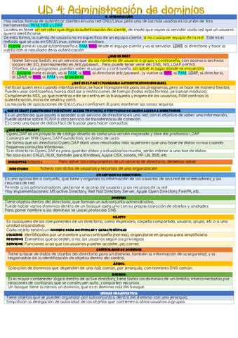 UD4SOR.pdf