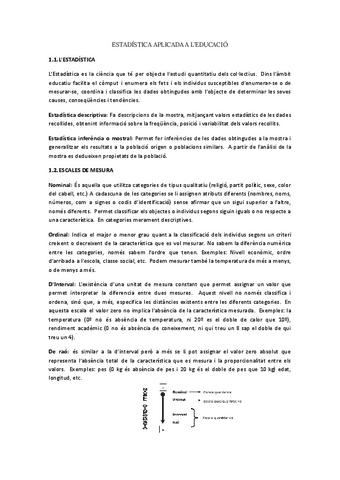 APUNTES-ESTADISTICA-TEMA-1-I-2-.docx.pdf