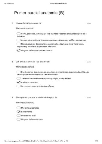 Primer-parcial-anatomia-B.pdf