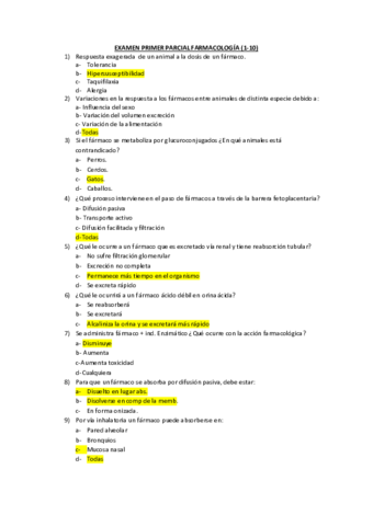 Examen primer parcial farma.pdf