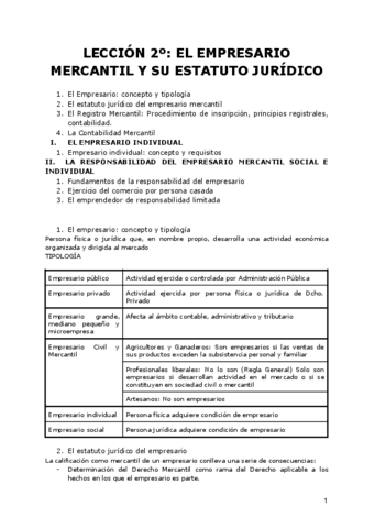 Tema-2-Derecho-Mercantil.pdf