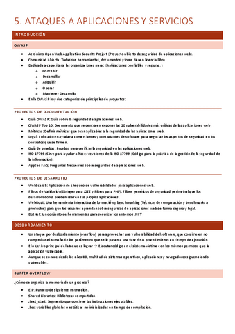 5.-ATAQUES-A-APLICACIONES-Y-SERVICIOS.pdf