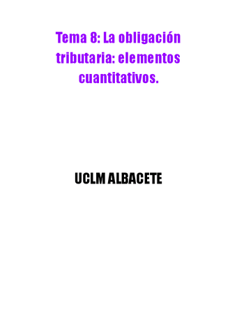 Tema-8-La-obligacion-tributaria-elementos-cuantitativos..pdf