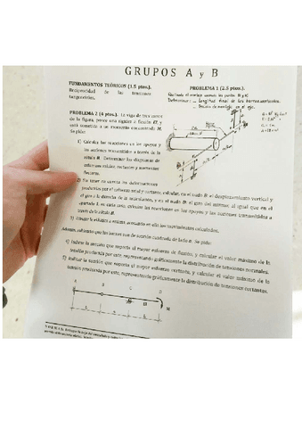 examenvilla20222023.pdf