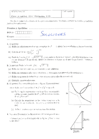 Solucionesparcialnoviembre2023.pdf