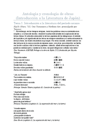 Antologia-de-obras-Introduccion-a-la-Literatura-de-Japon.pdf