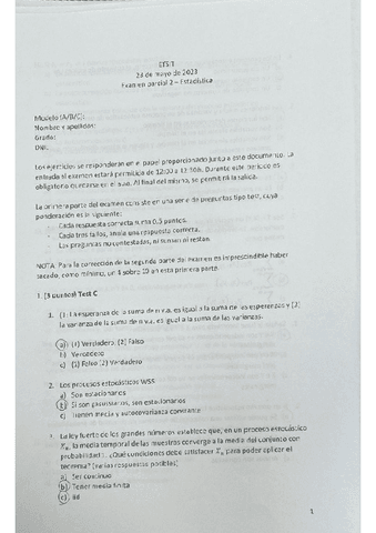 Parcial2Estadistica.pdf