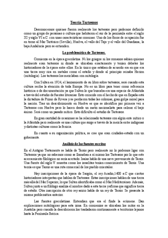 Teoria-Tartessos.pdf