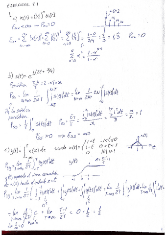 Tema1EjerciciosASS.pdf