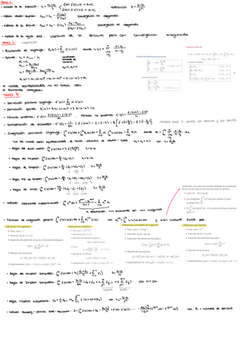 formulas MN.pdf