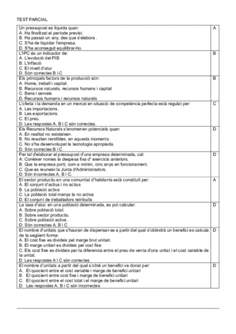 test-parcial.pdf
