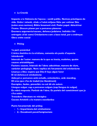 Resum "Lo Crestià" de Francesc Eiximenis.pdf