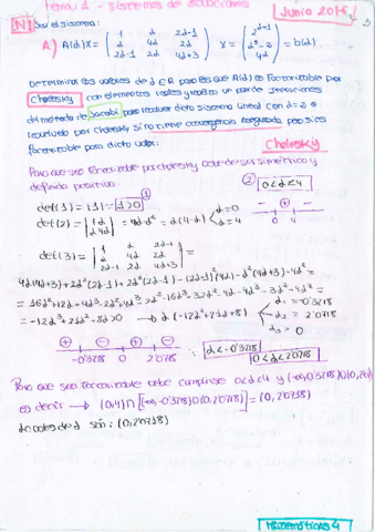 examen_metodos_numerico(1).pdf