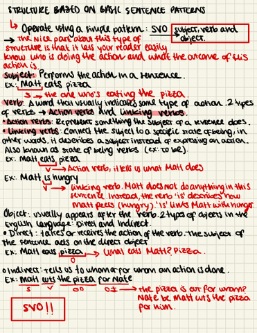 Structure-based-on-sentence-elements.pdf