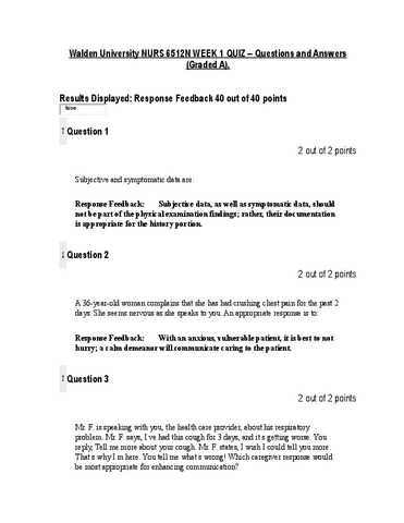 Walden-University-NURS-6512N-WEEK-1-QUIZ-Questions-and-Answers-Graded-A..pdf