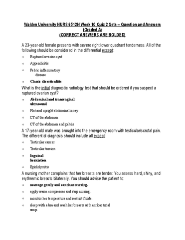 Walden-University-NURS-6512N-Week-10-Quiz-2-Sets-Question-and-Answers-Graded-A.pdf