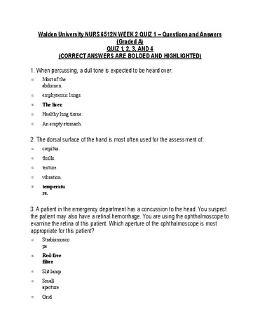 Walden-University-NURS-6512N-WEEK-2-QUIZ-1-Questions-and-Answers-Graded-A.pdf