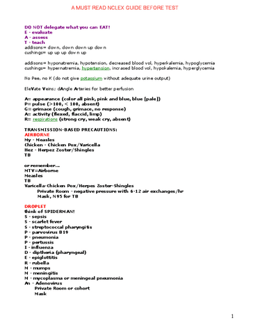 NCLEX-MUST-READ-BEFORE-TEST-GUIDE-UPDATED-2023.pdf