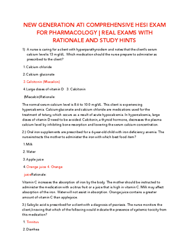 NEW-GENERATION-ATI-COMPREHENSIVE-HESI-EXAM-FOR-PHARMACOLOGY-or-REAL-EXAMS-WITH-RATIONALE-AND-STUDY-HINTS.pdf