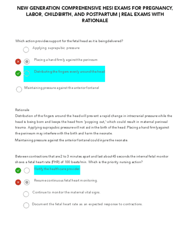 NEW-GENERATION-COMPREHENSIVE-HESI-EXAMS-FOR-PREGNANCY-LABOR-CHILDBIRTH-AND-POSTPARTUM-or-REAL-EXAMS-WITH-RATIONALE.pdf